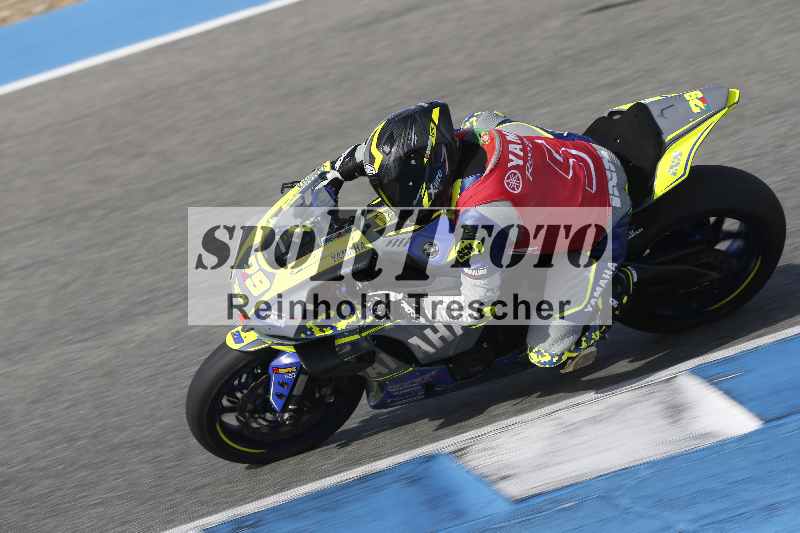 /Archiv-2024/01 26.-28.01.2024 Moto Center Thun Jerez/Gruppe blau-blue/29